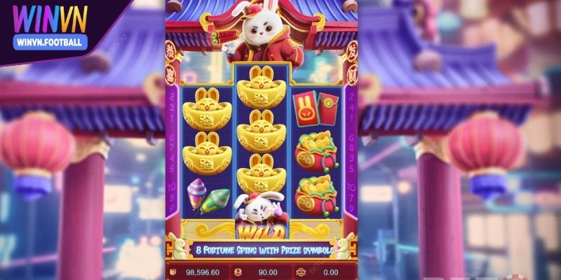 Mẹo chinh phục game hay và hiệu quả 