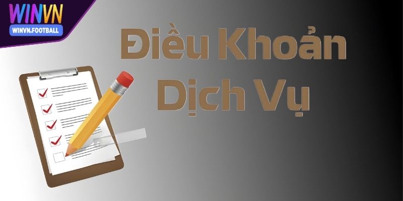 WINVN cập nhật điều khoản dịch vụ về độ tuổi tối thiểu